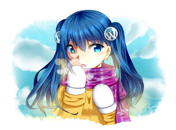 ꅻ뙛䙚䙕칗澏